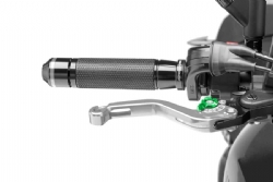 Maneta freno Puig 180PV