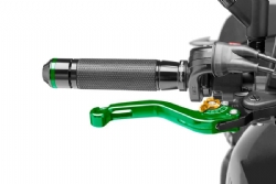 Maneta freno Puig 180VO