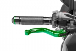 Maneta freno Puig 180VP