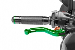 Maneta freno Puig 180VT