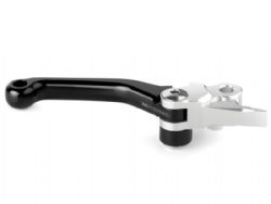 Maneta freno Puig 20021N Off-Road