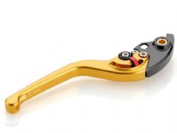 Maneta freno Rizoma LBR207G