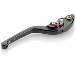 Maneta freno Rizoma LBR605B