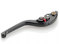 Maneta freno Rizoma LBR706B