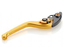 Maneta freno Rizoma LBR706G