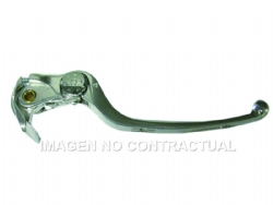 Maneta freno Sgr 34440670