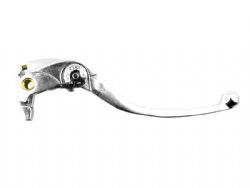 Maneta freno Vparts 73781