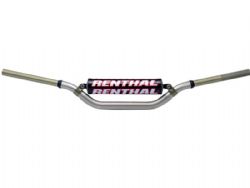 Manillar Renthal Twinwall 996 Villopoto / Stewart Titanio