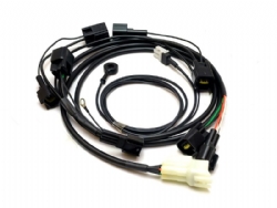 Mazo Quickshifter Easy Healtech QSH-OV1