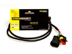 Mazo SpeedoHealer Healtech SH-Y03