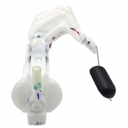 Mecanismo bomba gasolina SGR Honda Forza 125 2015-2018