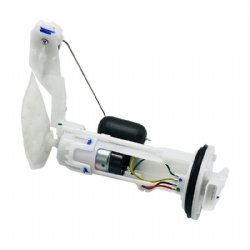 Mecanismo bomba gasolina SGR Honda PCX 125-150 2019-2020