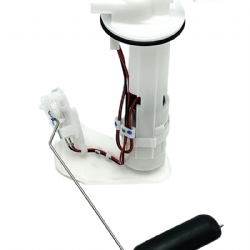 Mecanismo bomba gasolina SGR Honda PCX 125 2010-2012