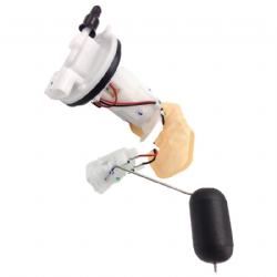 Mecanismo bomba gasolina SGR Honda SH Mode 125 2015-2019