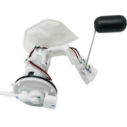 Mecanismo bomba gasolina SGR Honda Vision 50-110 2011-2016