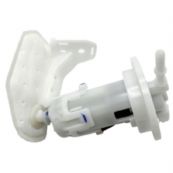 Mecanismo bomba gasolina SGR Piaggio ZIP 50 2018-2024