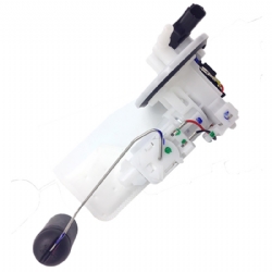 Mecanismo bomba gasolina SGR Yamaha NMAX 125-150 2015-2020
