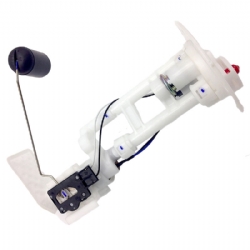 Mecanismo bomba gasolina SGR Yamaha T-Max 500-530