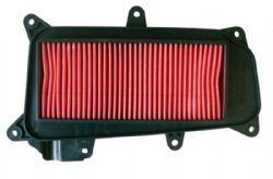 Filtro aire Meiwa F264740 Kymco Agility 4T Carry 2017-2022