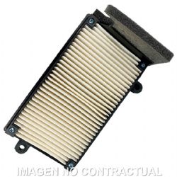 Filtro aire Meiwa F265208 Carter Sym Maxsym TL 500 E4-E5