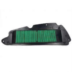 Filtro aire Meiwa F265226 Honda ADV 350 2022 / SH 350i 2021-2022 / NSS Forza 350 2021-2022