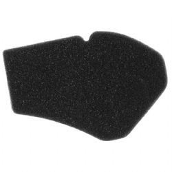 Filtro aire Meiwa F2644681 Suzuki Burgman 125 2002-2006