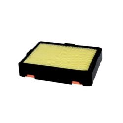 Filtro aire Meiwa MIW F265223 Bmw R 65 650