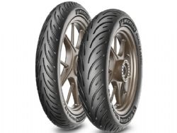 Neumático Michelin Road Classic 100/90/18 V56 TL F