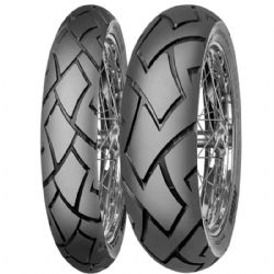 Neumático Mitas Terra Force-R 170/60/17 72W TL R