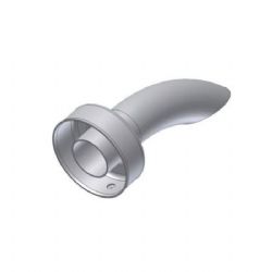 Db Killer escape Mivv 50.DK.092.0