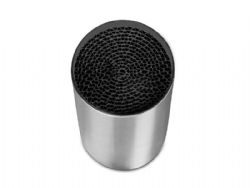 Catalizador Mivv ACC.037.A1