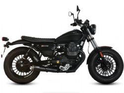 Escape Mivv M.011.SGB