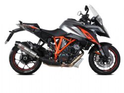 Escape Mivv KT.018.L4C