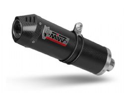 Escape Mivv KT.018.L3C