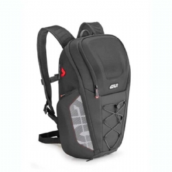 Mochila Givi EASY13 Easy 18 Litros