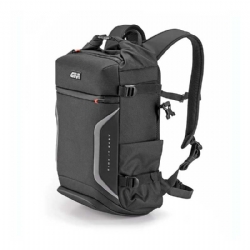 Mochila Givi EASY14 Easy 24 Litros