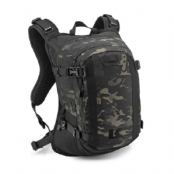 Mochila Kriega R15 Backpack Camo