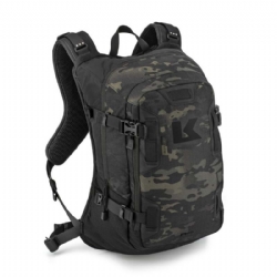Mochila Kriega R20 Backpack Camo