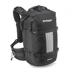 Mochila Kriega R25 Backpack