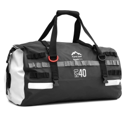 Mochila X-Plor VE540 Hermética 40 Litros