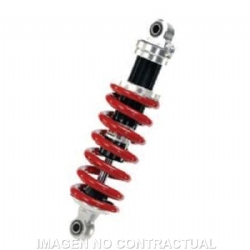 Amortiguador trasero YSS ME302-280TL-18 Eco Line Yamaha YZF R3