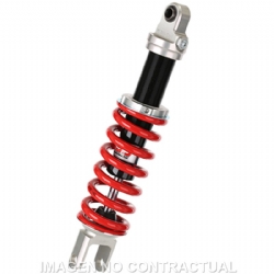 Amortiguador trasero YSS ME302-320T-13 Eco Line Kawasaki Ninja 250 SL