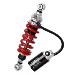 Amortiguador trasero YSS MX366-300TRCL-44 gas con botella Honda NSR 250 90-92