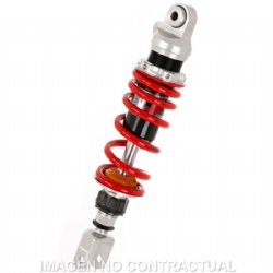 Amortiguador trasero YSS MZ366-310TRL-03 Top Line Aprilia RS 250 1998-2002
