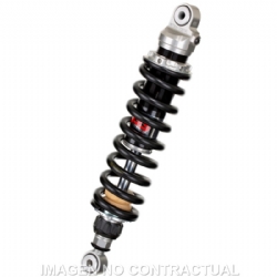 Amortiguador trasero YSS MZ366-350TRL-02 Top Line BMW R 80 ST