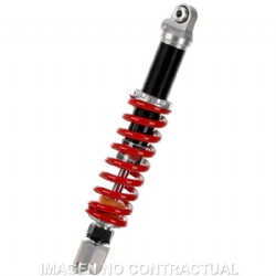 Amortiguador trasero YSS MZ366-385TR-11 Top Line Honda CRF 150
