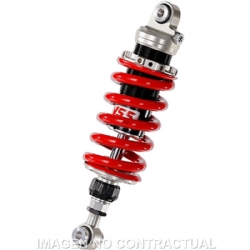 Amortiguador trasero YSS MZ456-300TR-35 Top Line MV Agusta Brutale
