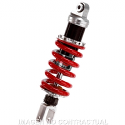 Amortiguador trasero YSS MZ456-305TR-03 Top Line Honda VFR 400 R