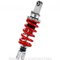 Amortiguador trasero YSS MZ456-305TR-29 Top Line MV Agusta F3