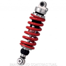 Amortiguador trasero YSS MZ456-320TR-19 Top Line Cagiva Mito 125